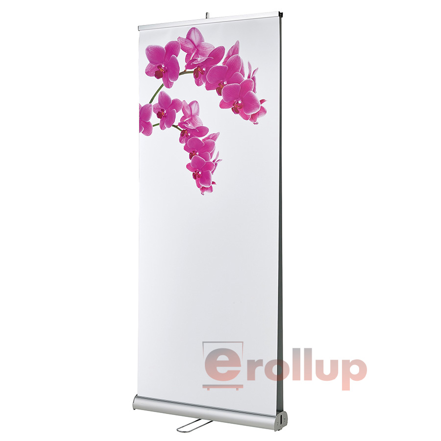 roll-up duo 85x200